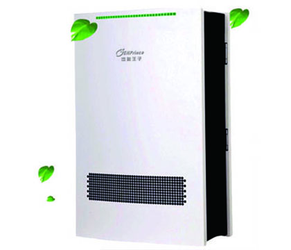 JENP-1504